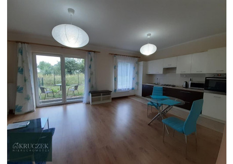 Mieszkanie do wynajęcia - Niepołomice, Wielicki, 46 m², 2800 PLN, NET-568867