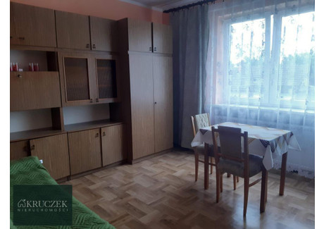 Mieszkanie do wynajęcia - Brzezie, Wielicki, 30 m², 1000 PLN, NET-567946