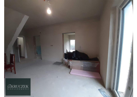 Obiekt do wynajęcia - Staniątki, Wielicki, 60 m², 2500 PLN, NET-568430