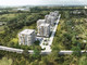 Mieszkanie na sprzedaż - Kaczeńców Środula, Sosnowiec, 74,75 m², 545 675 PLN, NET-23633843-7