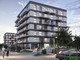 Mieszkanie na sprzedaż - Kaczeńców Środula, Sosnowiec, 47,25 m², 363 825 PLN, NET-23633843-8