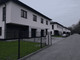 Dom na sprzedaż - Graniczna Czeladź, Będziński (pow.), 165 m², 849 000 PLN, NET-23633839-9