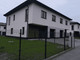 Dom na sprzedaż - Graniczna Czeladź, Będziński (Pow.), 165 m², 699 000 PLN, NET-23633839-13