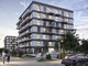 Mieszkanie na sprzedaż - Kaczeńców Środula, Sosnowiec, 73,97 m², 539 981 PLN, NET-23633843