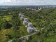Mieszkanie na sprzedaż - Kaczeńców Środula, Sosnowiec, 74,75 m², 545 675 PLN, NET-23633843-2