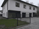 Dom na sprzedaż - Graniczna Czeladź, Będziński (pow.), 165 m², 849 000 PLN, NET-23633839-10