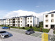 Mieszkanie na sprzedaż - Graniczna Siemianice, Słupsk, Słupski, 41,75 m², 288 075 PLN, NET-431/5403/OMS