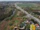 Budowlany na sprzedaż - Grabno, Ustka, Słupski, 1054 m², 189 000 PLN, NET-136/5403/OGS