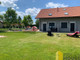 Dom na sprzedaż - Malinowa Rowy, Ustka, Słupski, 430 m², 2 399 900 PLN, NET-186/5403/ODS