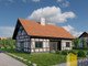Dom na sprzedaż - Swołowo, Słupsk, Słupski, 180,79 m², 649 900 PLN, NET-195/5403/ODS