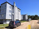 Mieszkanie na sprzedaż - Modrzewiowa Dębina, Ustka, Słupski, 29,81 m², 469 900 PLN, NET-453/5403/OMS