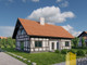 Dom na sprzedaż - Swołowo, Słupsk, Słupski, 180,79 m², 649 900 PLN, NET-194/5403/ODS