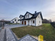 Dom na sprzedaż - Klonowa Kobylnica, Słupski, 128,66 m², 699 000 PLN, NET-222/5403/ODS