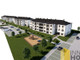 Mieszkanie na sprzedaż - Graniczna Siemianice, Słupsk, Słupski, 42,88 m², 308 736 PLN, NET-435/5403/OMS