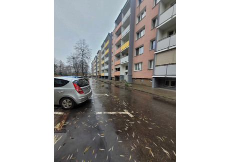 Mieszkanie do wynajęcia - Os. Rzeczypospolitej Rataje, Nowe Miasto, Poznań, 38 m², 2000 PLN, NET-3290083