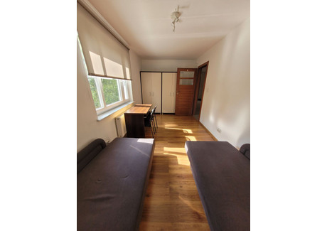 Pokój do wynajęcia - Warszawska Warszawskie, Nowe Miasto, Poznań, 11 m², 1400 PLN, NET-2730083