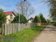 Dom na sprzedaż - Wełna, Parkowo, Rogoźno, Obornicki, 135 m², 315 000 PLN, NET-140460255