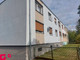 Mieszkanie na sprzedaż - Boguniewo, Rogoźno, Obornicki, 54,5 m², 279 000 PLN, NET-138040255