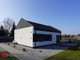 Dom na sprzedaż - Oborniki, Obornicki, 81 m², 270 000 PLN, NET-139600255