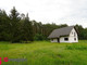 Dom na sprzedaż - Jaracza Jaracz, Rogoźno, Obornicki, 224 m², 498 000 PLN, NET-140620255