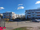 Mieszkanie na sprzedaż - MIKOŁAJCZAKA Oborniki, Obornicki, 46 m², 345 000 PLN, NET-139350255