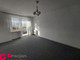 Mieszkanie na sprzedaż - Oborniki, Obornicki, 47 m², 275 000 PLN, NET-140450255