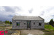 Dom na sprzedaż - Oborniki, Obornicki, 81 m², 270 000 PLN, NET-139600255