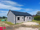 Dom na sprzedaż - Oborniki, Obornicki, 81 m², 305 000 PLN, NET-140230255