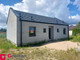 Dom na sprzedaż - Oborniki, Obornicki, 81 m², 320 000 PLN, NET-140230255