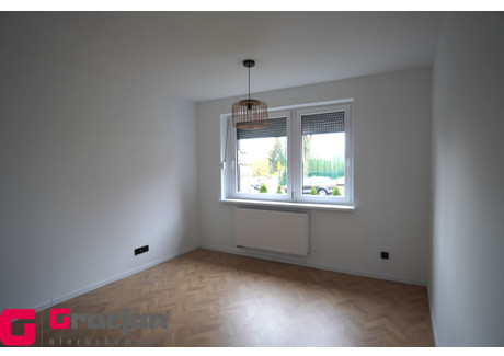 Mieszkanie do wynajęcia - Chludowo Suchy Las, Poznański, 38 m², 1600 PLN, NET-141890255