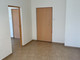 Biuro do wynajęcia - Kołobrzeska Olsztyn, 26 m², 1014 PLN, NET-6