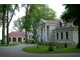 Dom na sprzedaż - Osielsko, Bydgoski, 400 m², 4 400 000 PLN, NET-GBN-DS-681