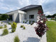 Dom na sprzedaż - Zielonka, Białe Błota, Bydgoski, 270 m², 2 199 000 PLN, NET-GBN-DS-638-4