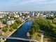 Mieszkanie na sprzedaż - Centrum, Bydgoszcz, Bydgoszcz M., 58,97 m², 678 155 PLN, NET-GBN-MS-541-9