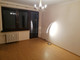 Mieszkanie na sprzedaż - Wyzwolenia, Fordon, Bydgoszcz, Bydgoszcz M., 45,39 m², 325 000 PLN, NET-GBN-MS-687