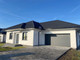 Dom na sprzedaż - Strzelce Górne, Dobrcz, Bydgoski, 148 m², 830 000 PLN, NET-GBN-DS-676