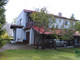 Dom na sprzedaż - Ciechocinek, Aleksandrowski (Pow.), 200 m², 850 000 PLN, NET-9