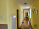 Dom na sprzedaż - Ciechocinek, Aleksandrowski (Pow.), 260 m², 1 550 000 PLN, NET-6