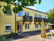 Dom na sprzedaż - Ciechocinek, Aleksandrowski (Pow.), 260 m², 1 550 000 PLN, NET-6