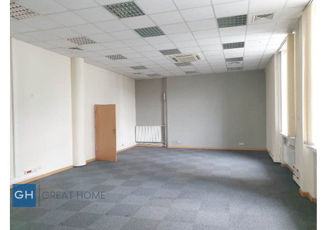 Biuro do wynajęcia - Brzeska Praga-Północ, Warszawa, 36,79 m², 1840 PLN, NET-GH968499