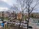 Mieszkanie na sprzedaż - Tadeusza Sygietyńskiego Praga-Południe, Warszawa, 48,5 m², 720 000 PLN, NET-GH548373554