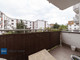 Mieszkanie na sprzedaż - Żeglugi Wiślanej Białołęka, Warszawa, 68 m², 679 000 PLN, NET-GH318288