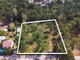 Działka na sprzedaż - Gliniak Mińsk Mazowiecki, 4323 m², 1 250 000 PLN, NET-GH876228