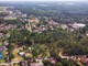 Działka na sprzedaż - Gliniak Huta Mińska, Mińsk Mazowiecki, 1048 m², 310 000 PLN, NET-GH801733