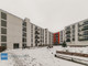 Mieszkanie do wynajęcia - Kłobucka Mokotów, Warszawa, 74,14 m², 5500 PLN, NET-GH761404