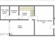 Dom na sprzedaż - Brylantowa Wesoła Stara Miłosna, Warszawa, 288 m², 1 500 000 PLN, NET-GH710314