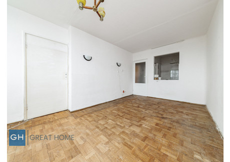 Mieszkanie na sprzedaż - Szegedyńska Bielany, Warszawa, 36,5 m², 519 000 PLN, NET-GH885661405