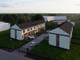 Dom na sprzedaż - Karolina Mińsk Mazowiecki, 111,5 m², 791 000 PLN, NET-GH661281