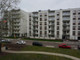 Mieszkanie do wynajęcia - Żupnicza Warszawa, 33,84 m², 2650 PLN, NET-106/14487/OMW
