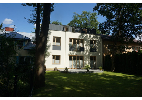 Dom na sprzedaż - Konstancin-Jeziorna, Piaseczyński, 286 m², 3 100 000 PLN, NET-384/14487/ODS